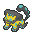 Landorus (Therian)