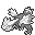Kyurem