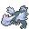 Kyurem