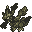 Kyurem (Black)