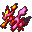 Kyurem (Black)