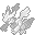 Kyurem (Black)