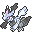 Kyurem (Black)