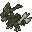 Kyurem (White)