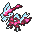 Kyurem (White)