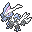 Kyurem (White)
