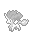 Keldeo (Ordinary)