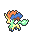 Keldeo (Ordinary)
