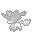 Keldeo (Resolute)