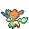 Keldeo (Resolute)