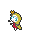Meloetta (Aria)