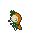 Meloetta (Aria)