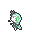 Meloetta (Aria)