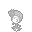 Meloetta (Pirouette)