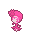 Meloetta (Pirouette)