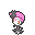 Meloetta (Pirouette)