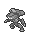 Genesect