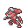 Genesect
