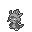 Chespin