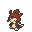 Chespin