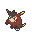Quilladin