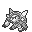 Chesnaught