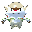 Chesnaught