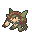 Chesnaught