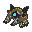 Chesnaught