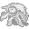 Chesnaught (Mega)