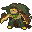 Chesnaught (Mega)