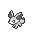 Fennekin