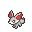 Fennekin