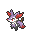 Braixen