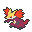 Delphox
