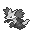 Delphox