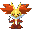 Delphox