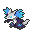 Delphox