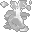 Delphox (Mega)