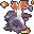 Delphox (Mega)