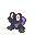 Froakie