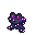 Froakie