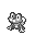 Froakie
