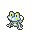 Froakie
