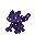 Frogadier