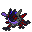 Greninja (Ash)
