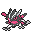 Greninja (Ash)