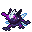 Greninja (Ash)