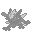 Greninja (Ash)