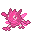 Greninja (Ash)